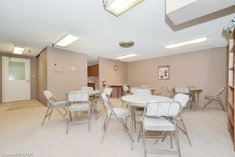 65 Westmount Road N, #311