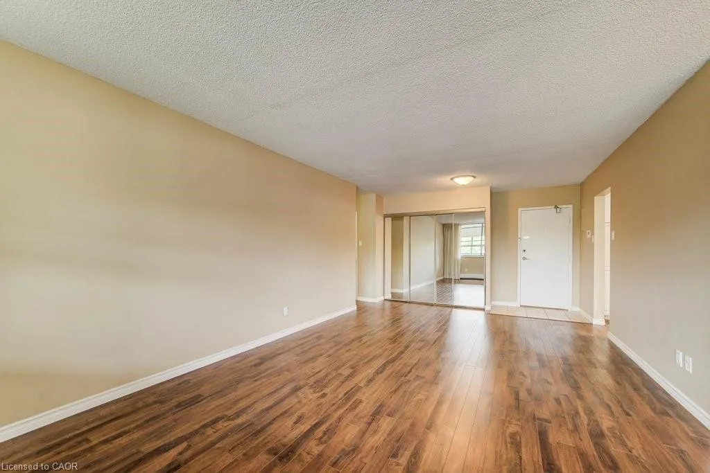 65 Westmount Road N, #311
