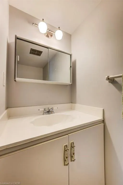 65 Westmount Road N, #311