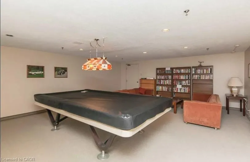 65 Westmount Road N, #311
