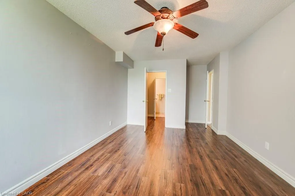 65 Westmount Road N, #311