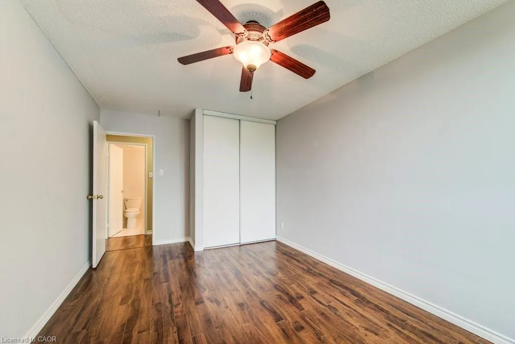 65 Westmount Road N, #311