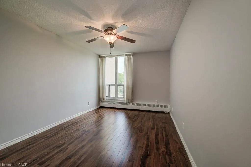 65 Westmount Road N, #311