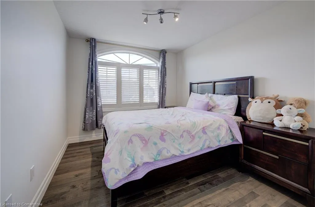 140 Oak Park Drive