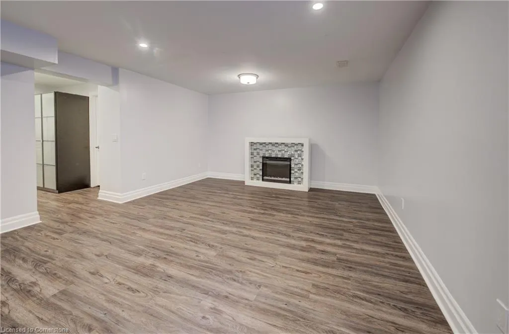 140 Oak Park Drive