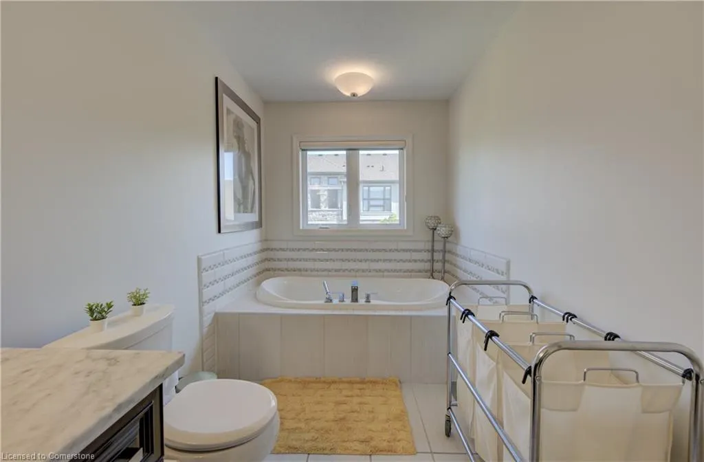 140 Oak Park Drive