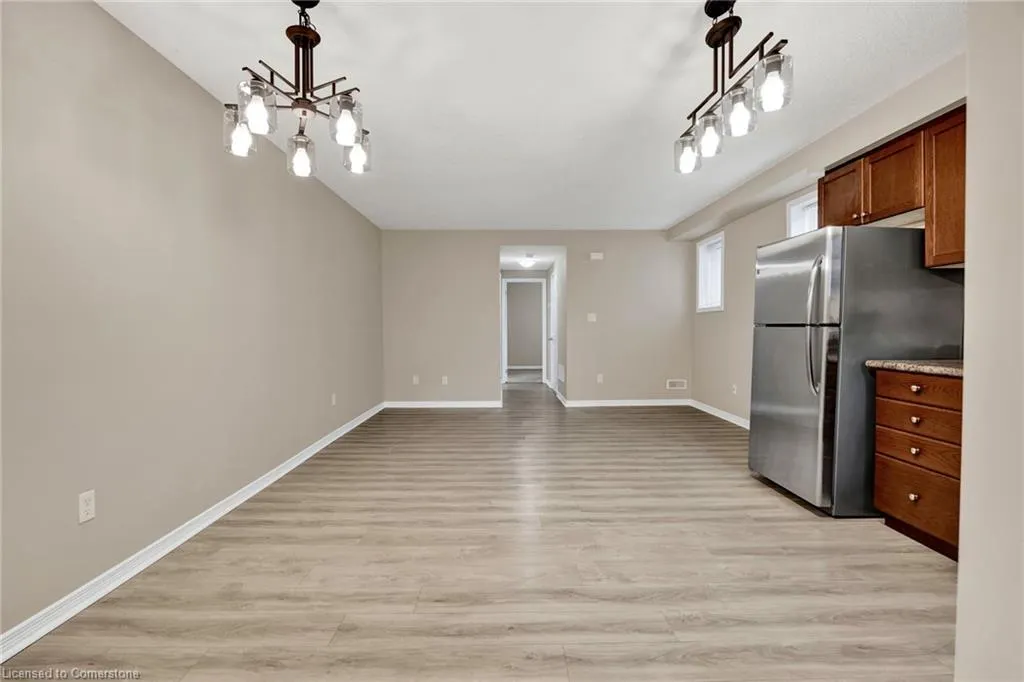 931 Glasgow Street, #12D
