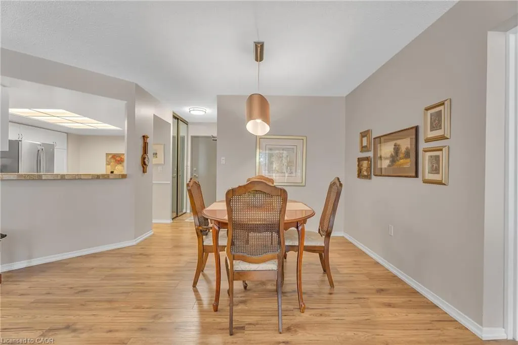 1201 North Shore Boulevard E, #302