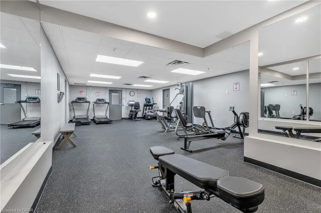 1201 North Shore Boulevard E, #302