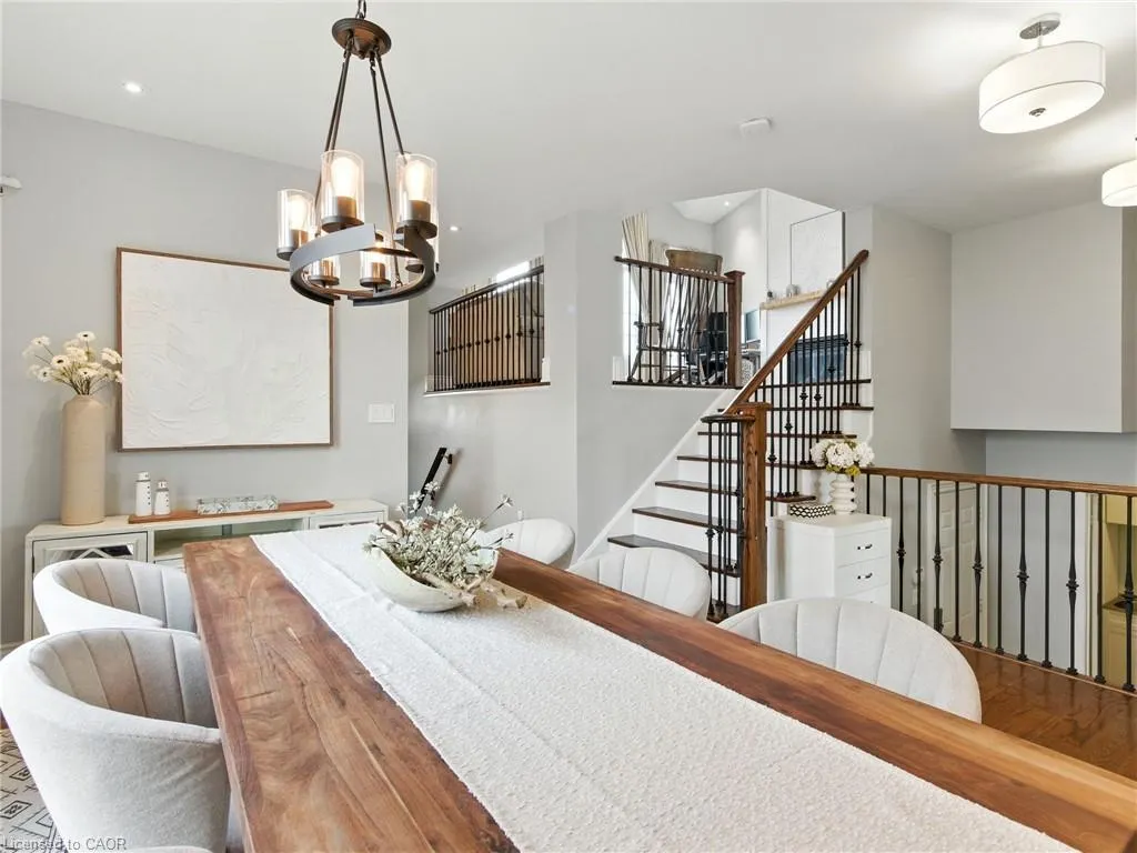 200 Giddings Crescent
