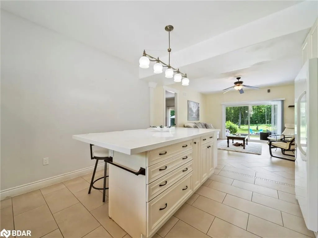 2955 Pinecone Trail