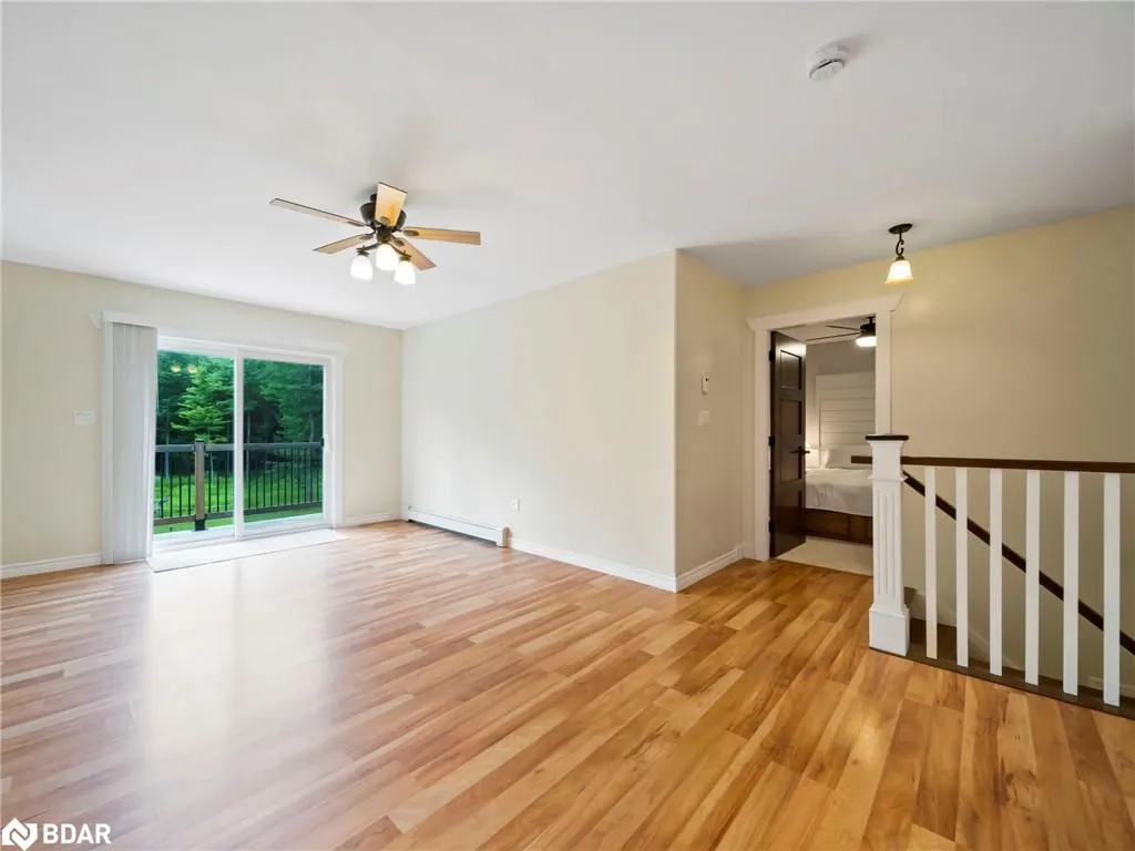 2955 Pinecone Trail