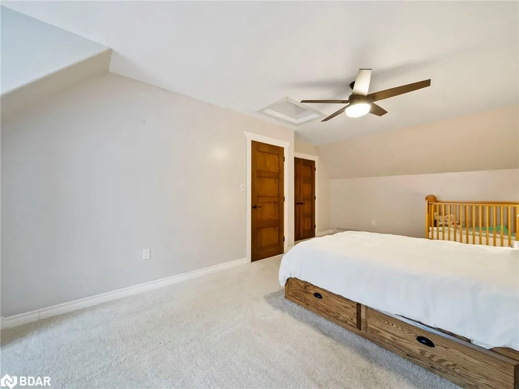 2955 Pinecone Trail
