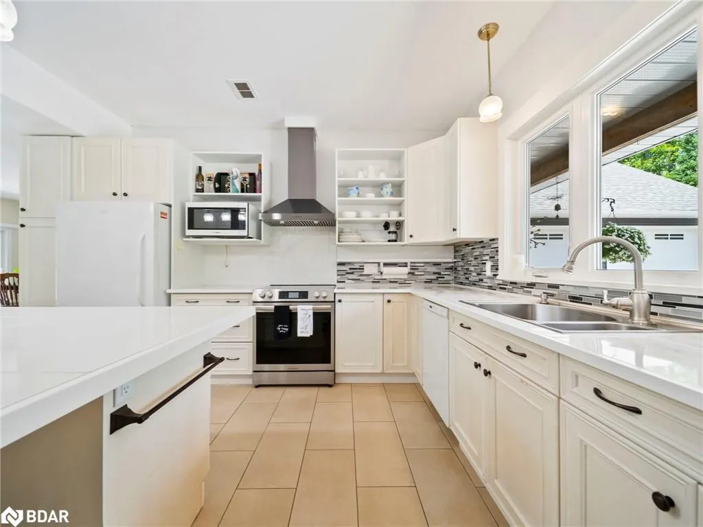 2955 Pinecone Trail