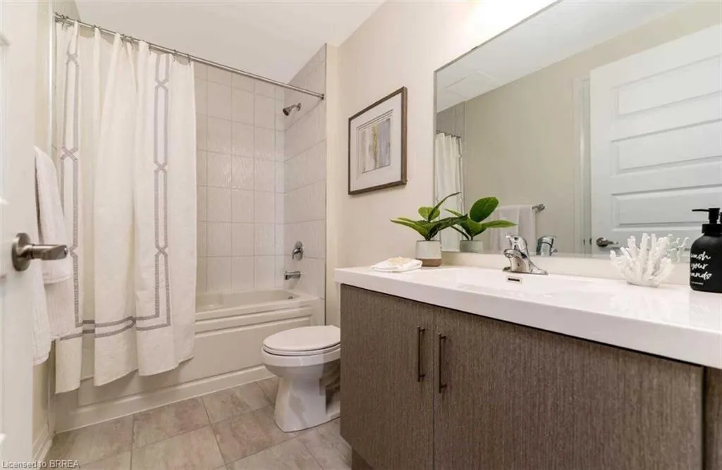 1105 Leger Way, #305