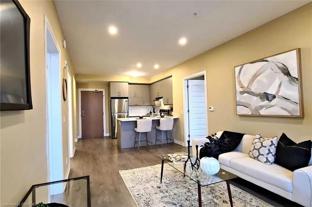 1105 Leger Way, #305