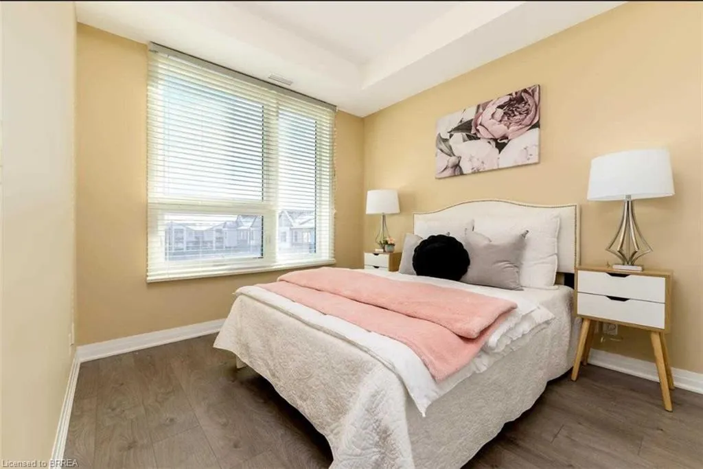 1105 Leger Way, #305
