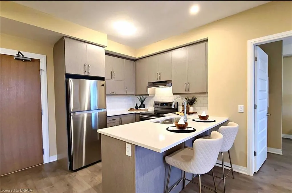 1105 Leger Way, #305