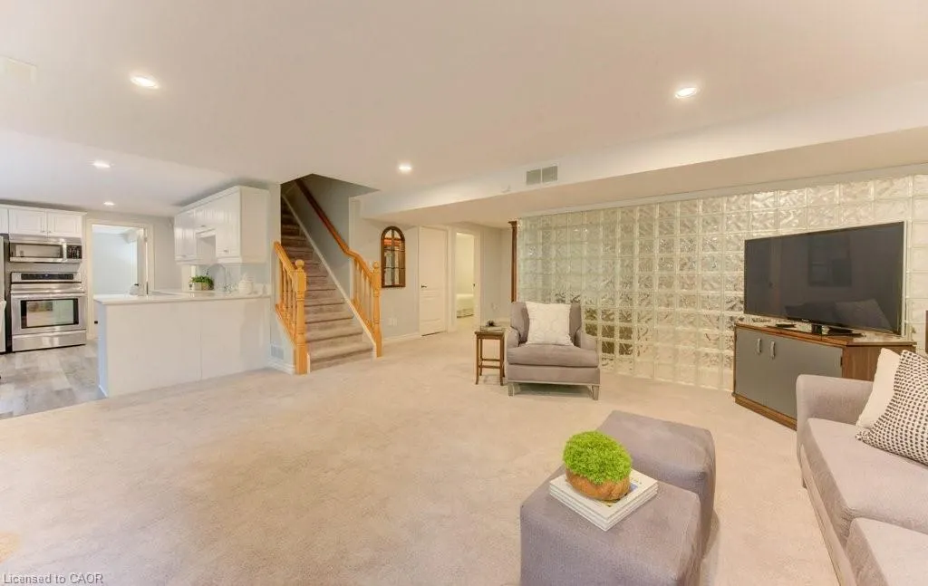 516 Chancery Lane