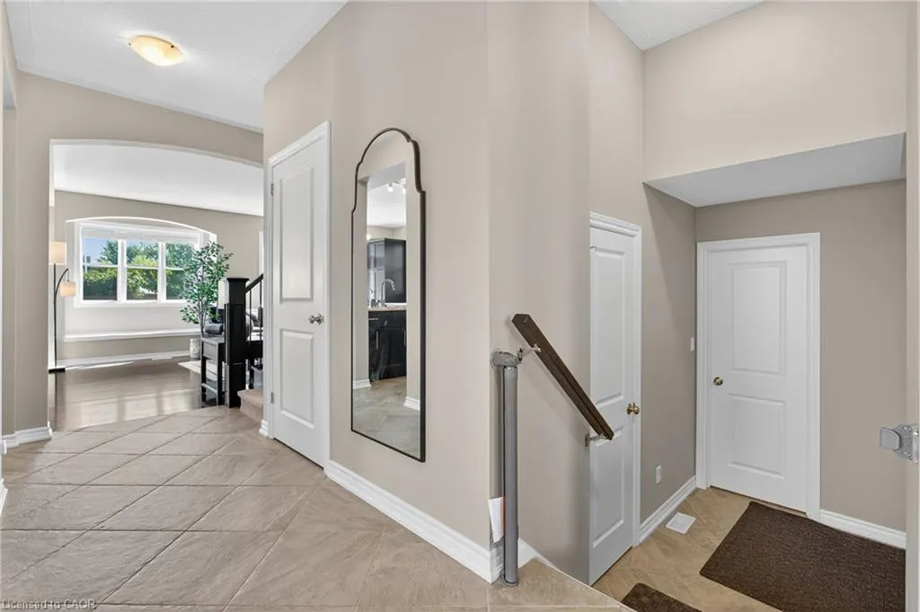 52 Tremaine Drive