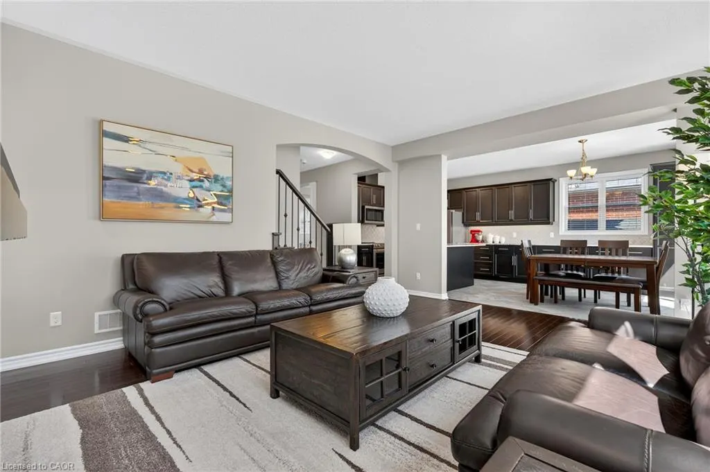 52 Tremaine Drive