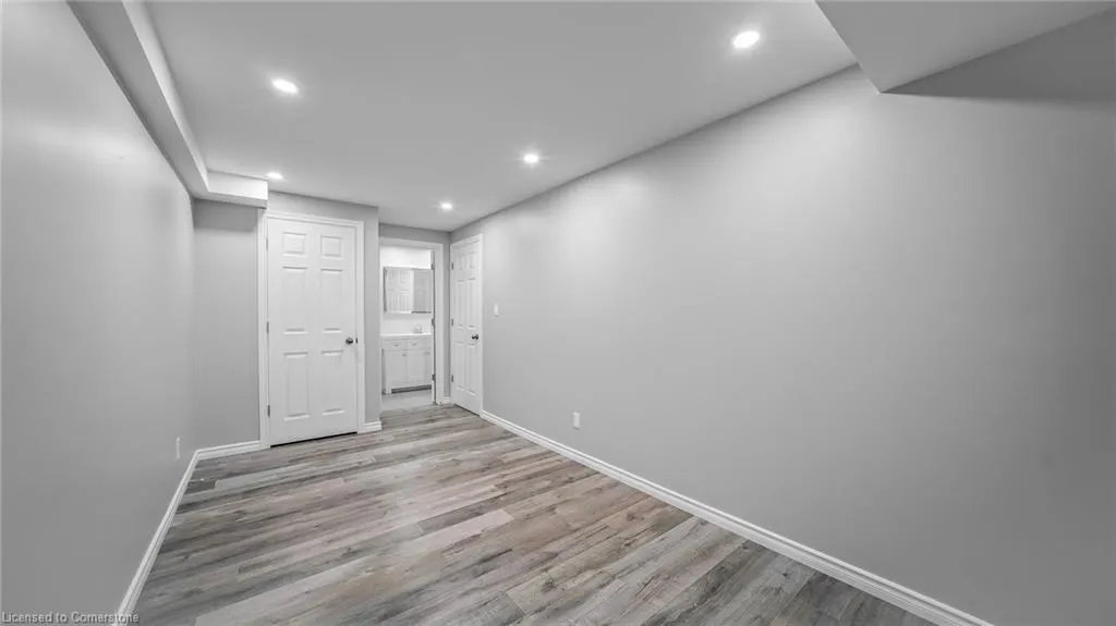 548 Terrace Way