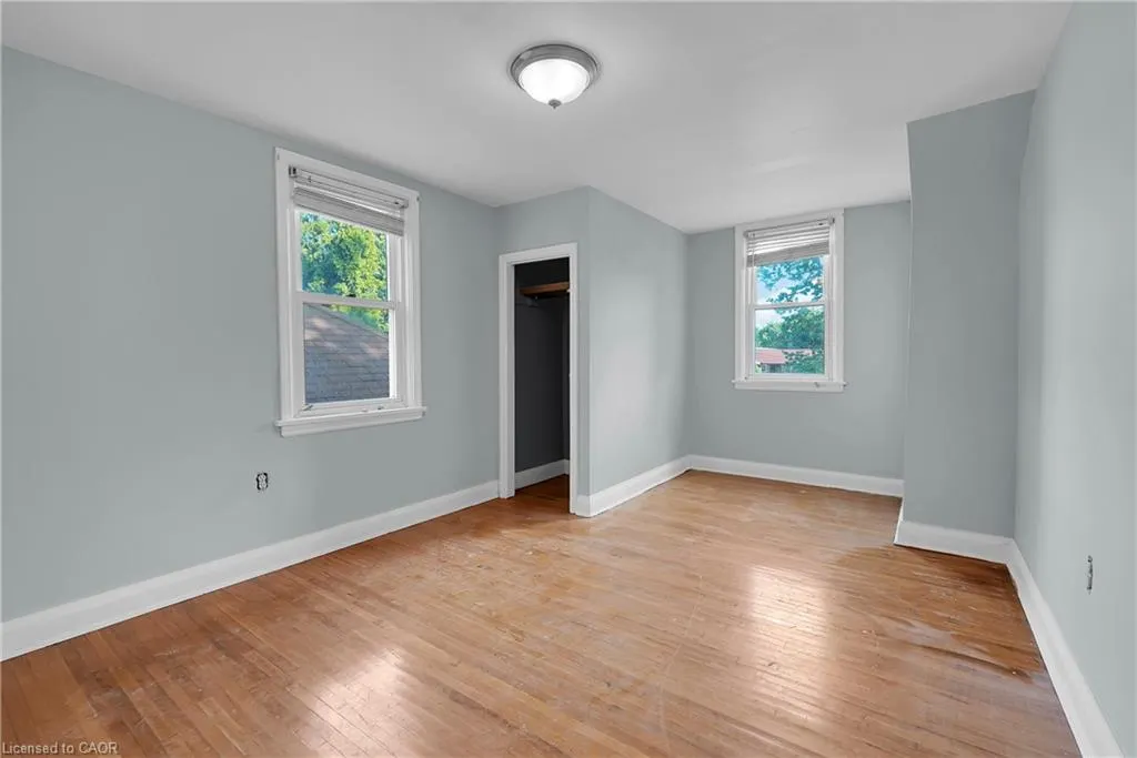9 Arlington Avenue