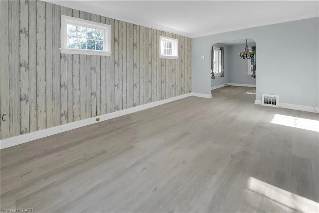 9 Arlington Avenue
