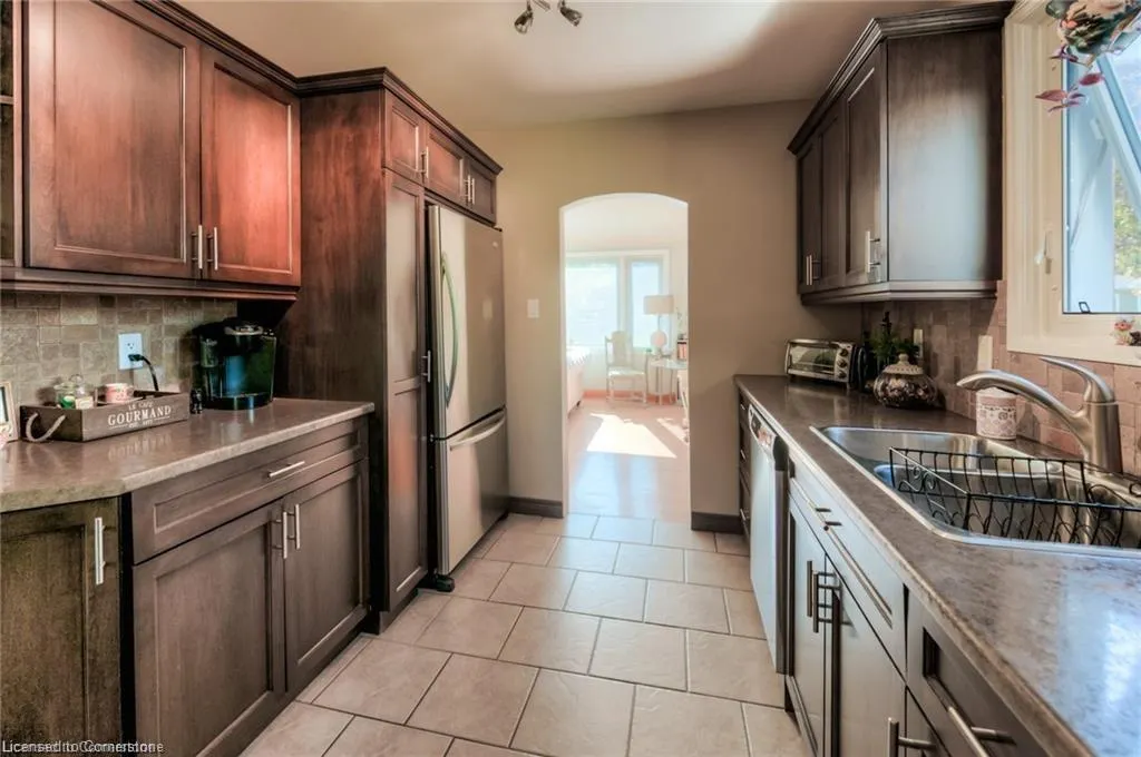 29 Scrimger Avenue, #MAIN