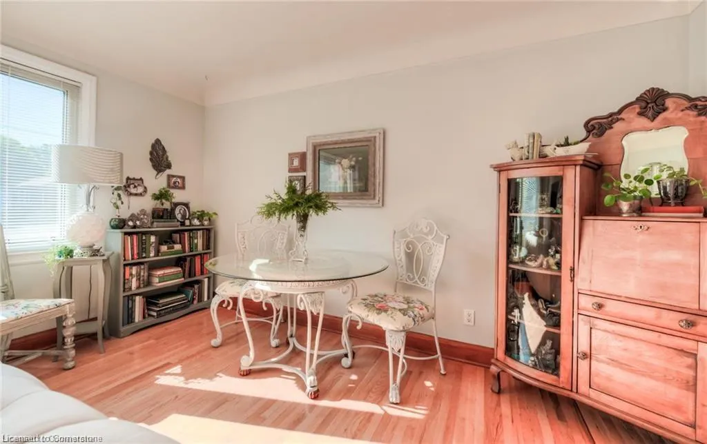 29 Scrimger Avenue, #MAIN