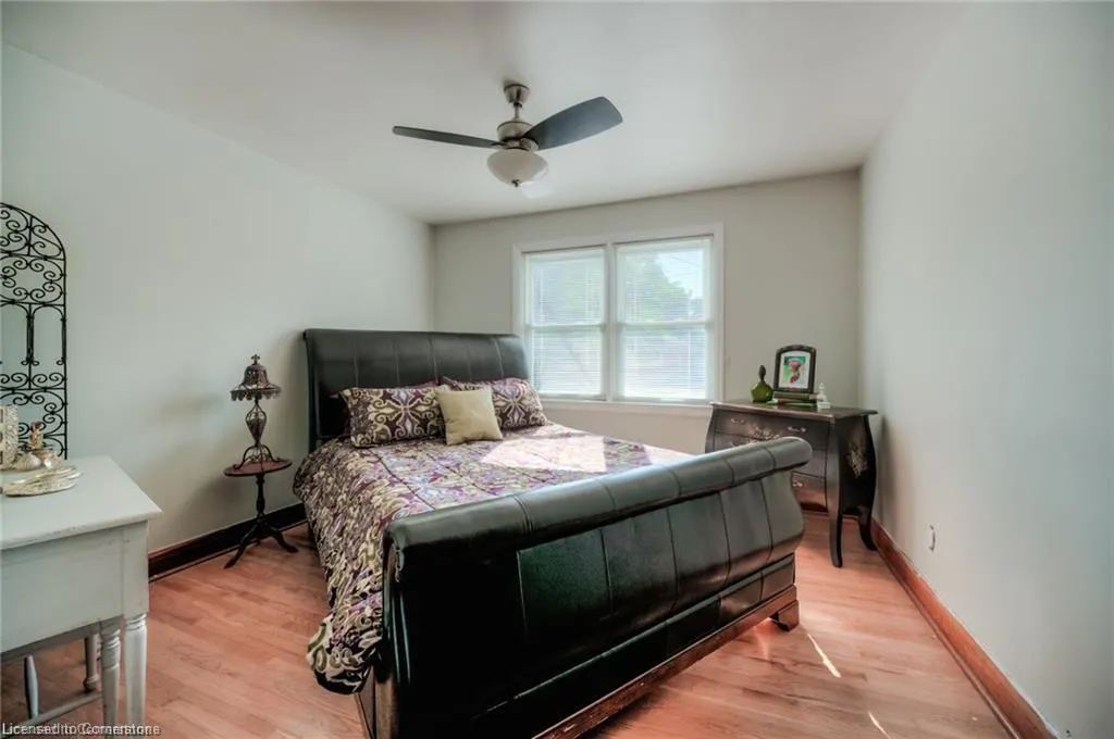 29 Scrimger Avenue, #MAIN