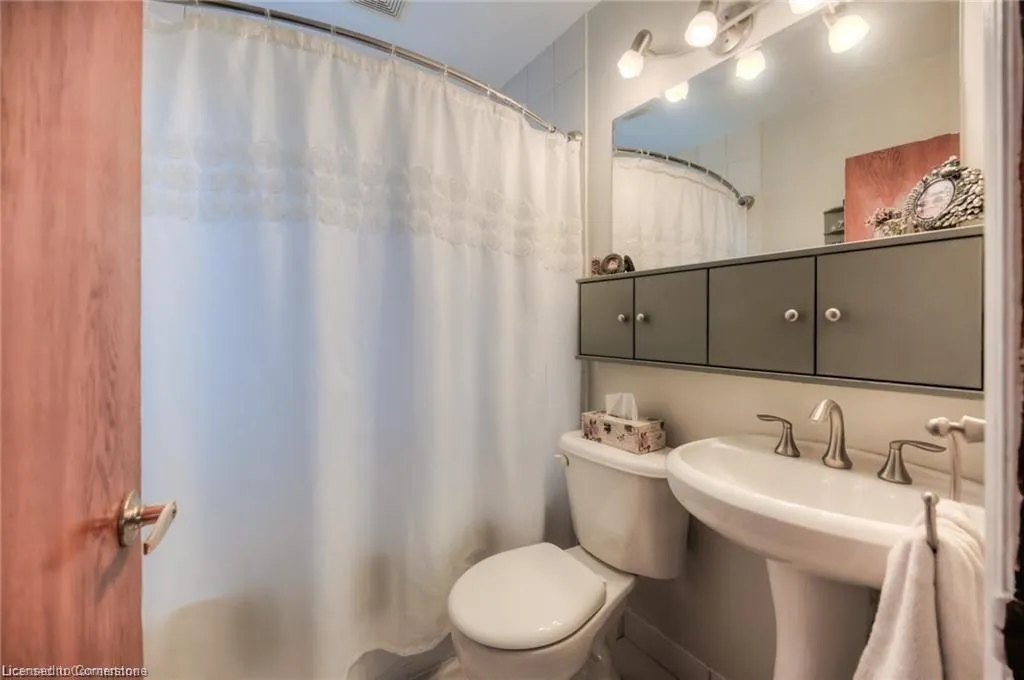 29 Scrimger Avenue, #MAIN