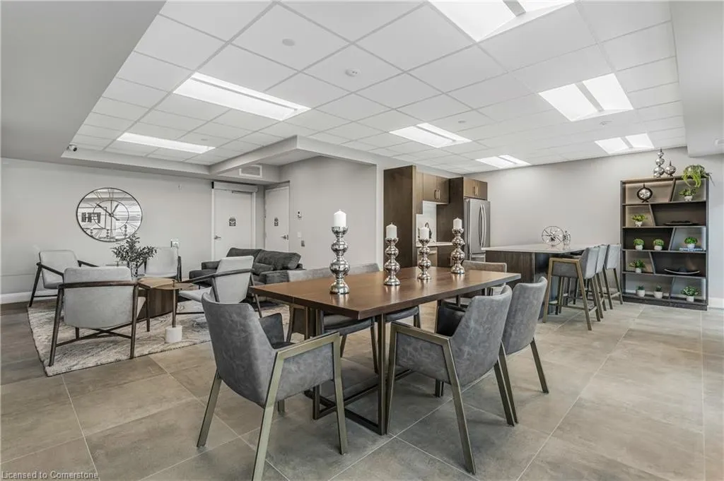 118 Summersides Boulevard, #307