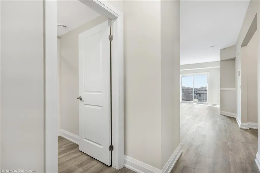 118 Summersides Boulevard, #307