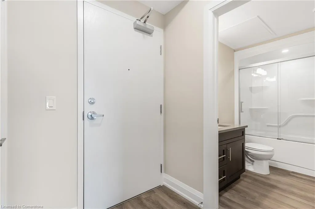 118 Summersides Boulevard, #307