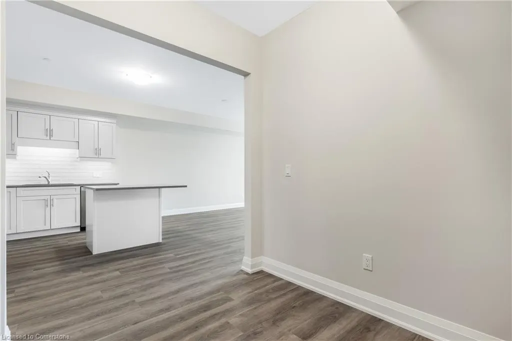 118 Summersides Boulevard, #307