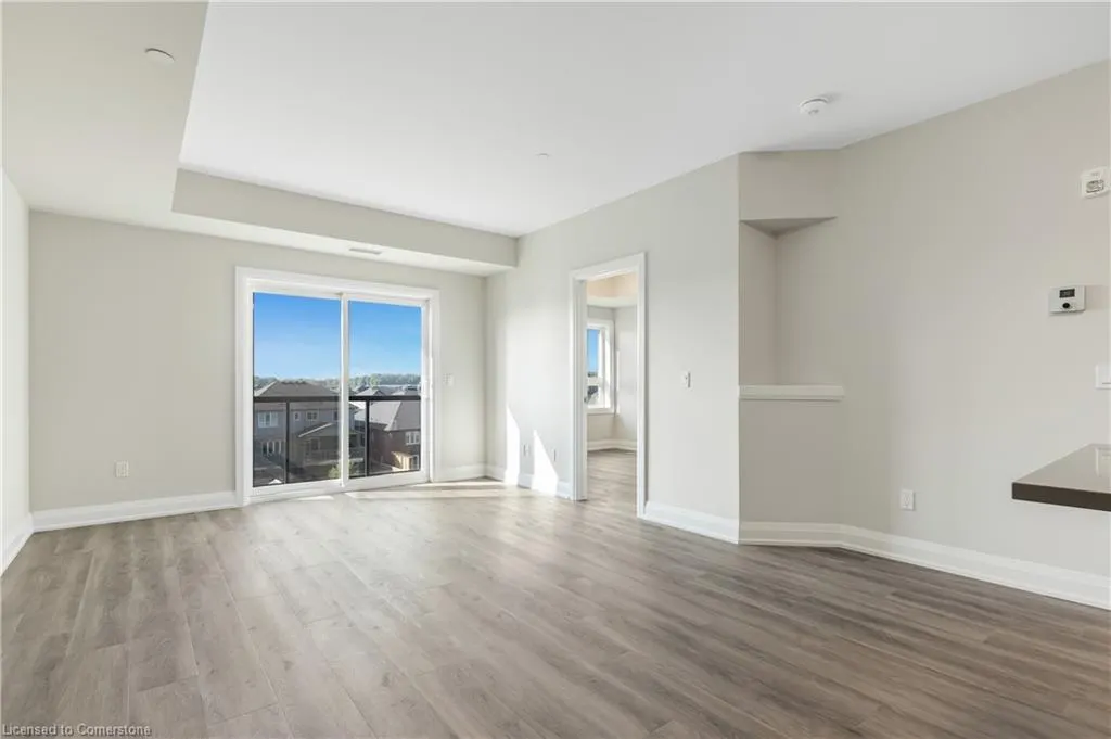 118 Summersides Boulevard, #307