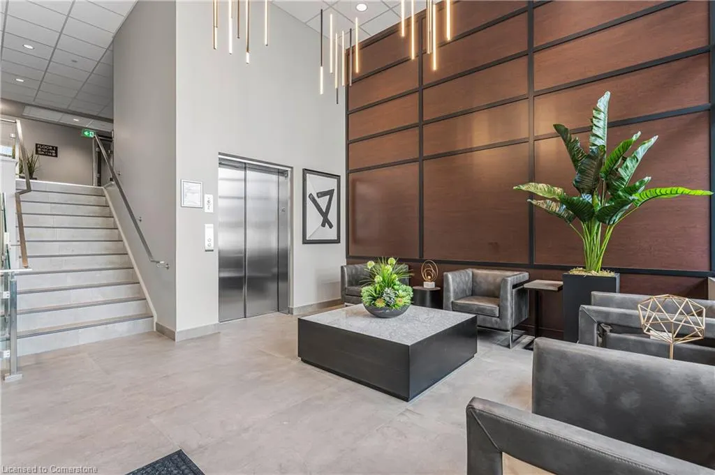 118 Summersides Boulevard, #307