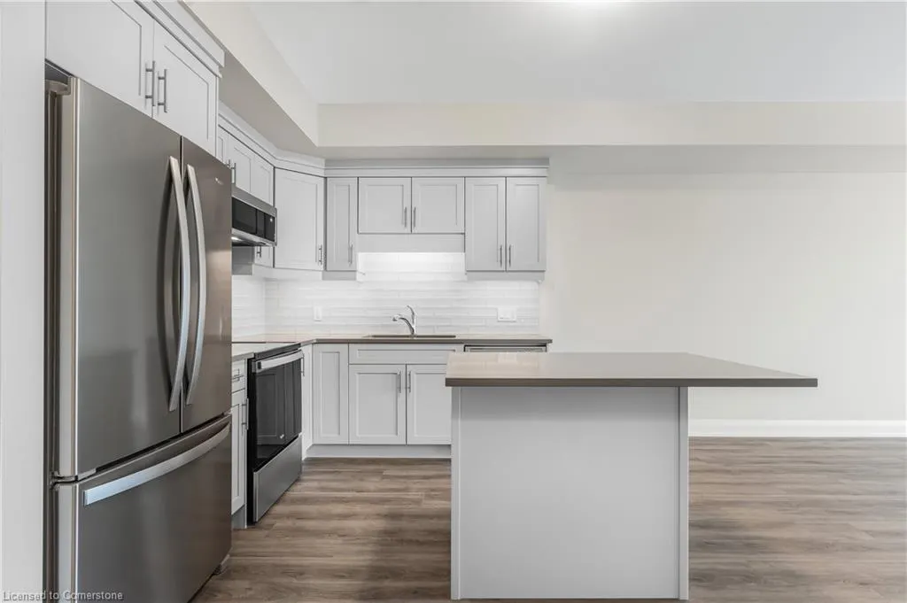 118 Summersides Boulevard, #307