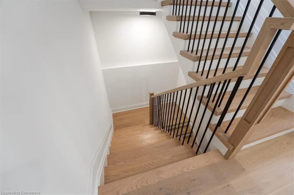 81 Doans Ridge Road