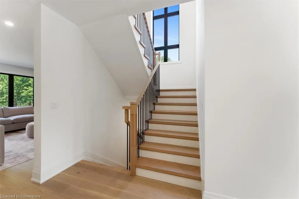 81 Doans Ridge Road
