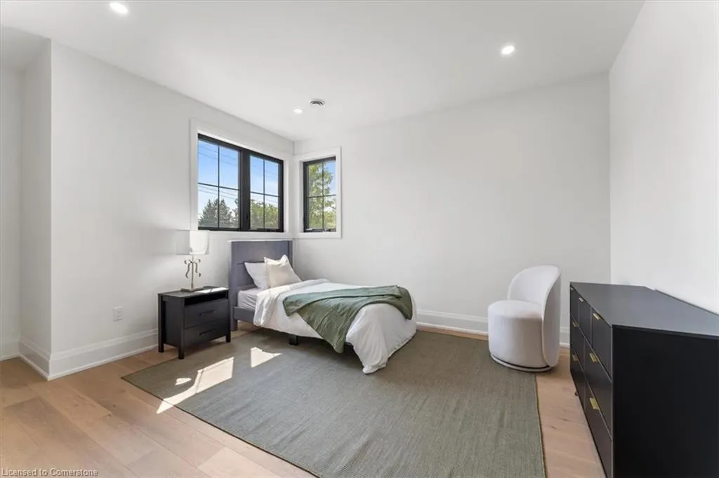 81 Doans Ridge Road