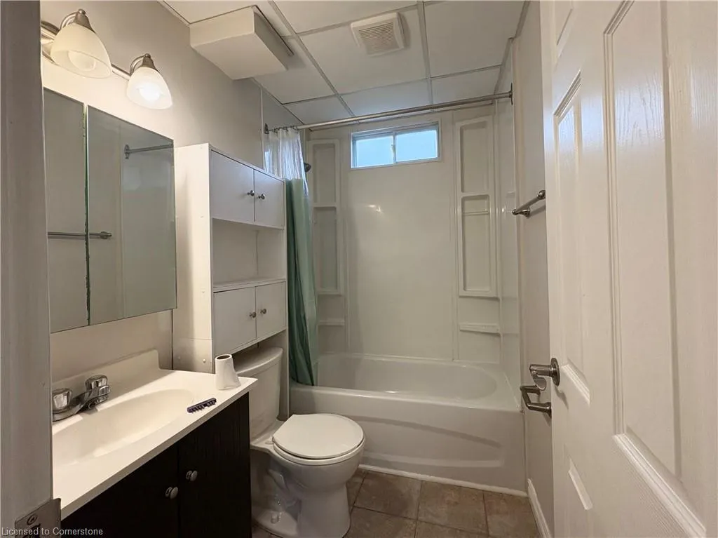 61 Norfolk Avenue, #1
