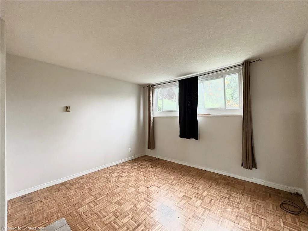 61 Norfolk Avenue, #1
