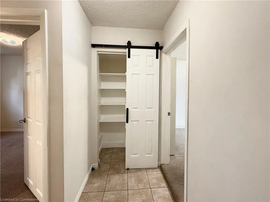 61 Norfolk Avenue, #1
