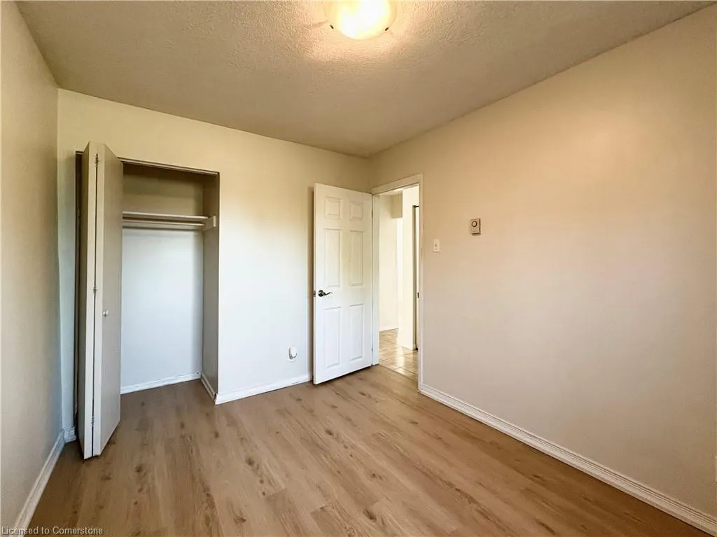 61 Norfolk Avenue, #1