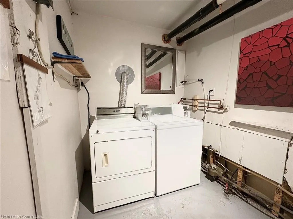 61 Norfolk Avenue, #1