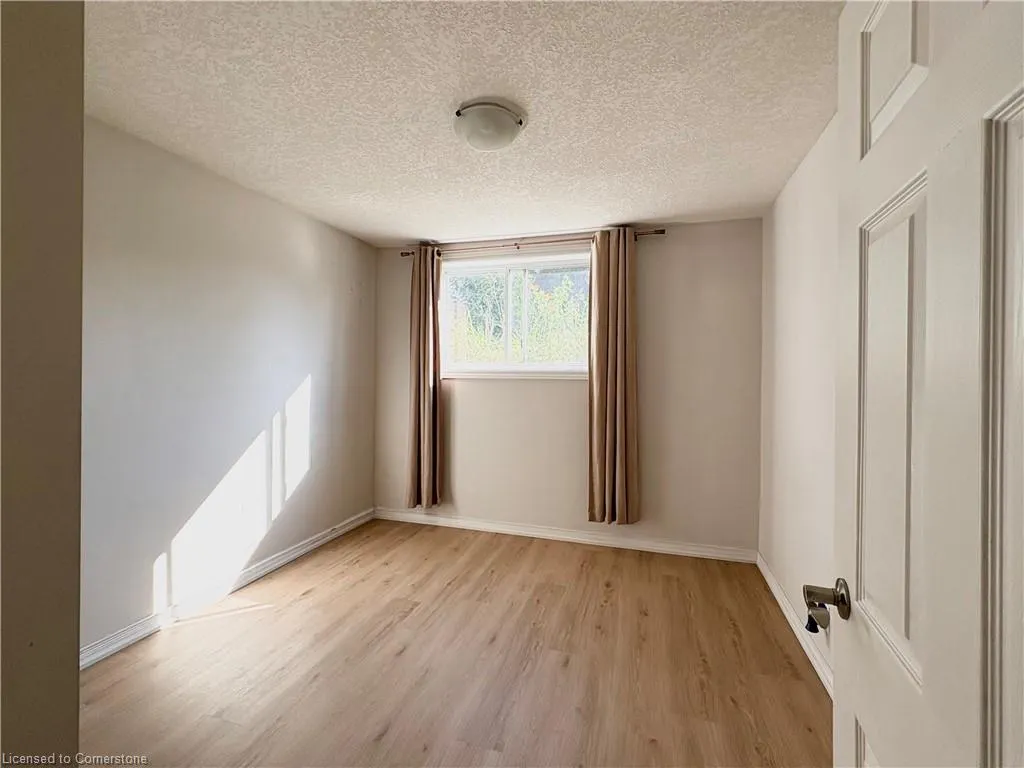 61 Norfolk Avenue, #1
