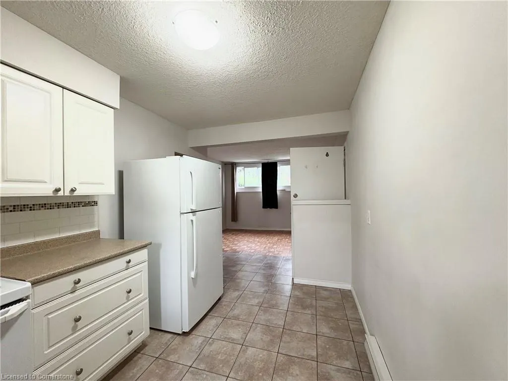 61 Norfolk Avenue, #1