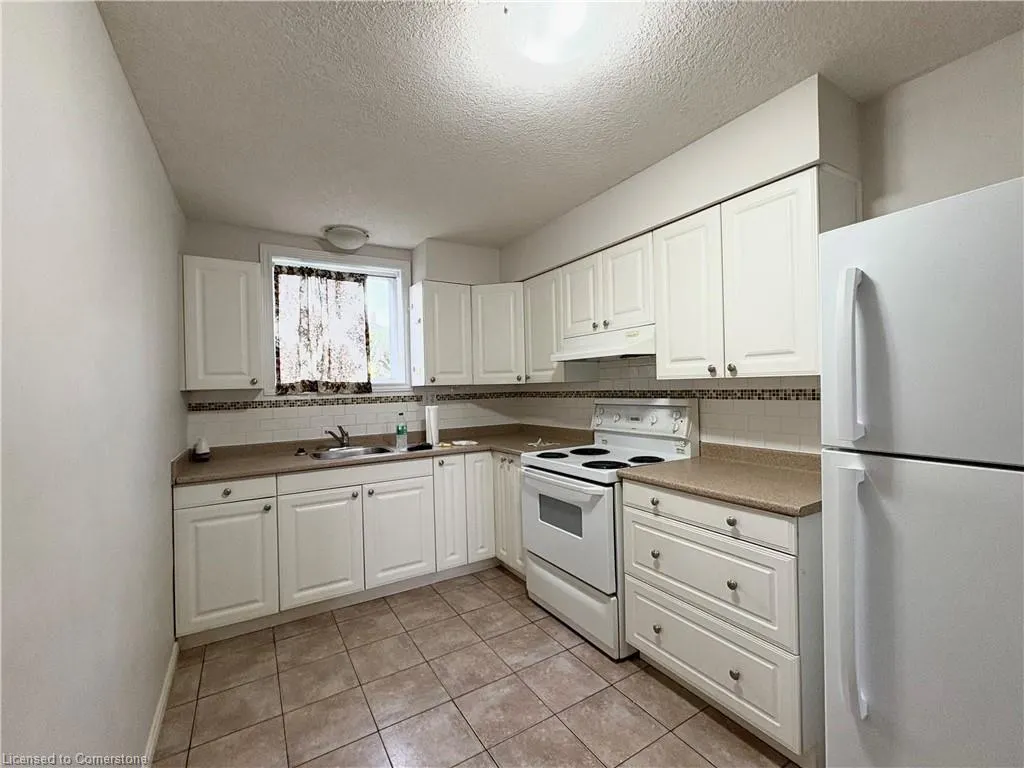 61 Norfolk Avenue, #1